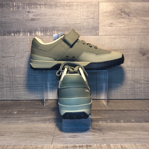 Adidas - 5.10 Kestrel Lace - Picture 3 of 6